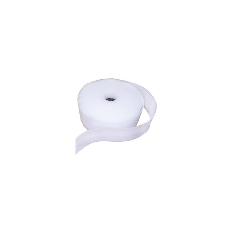 Poly Foam Padding 6" x 75'