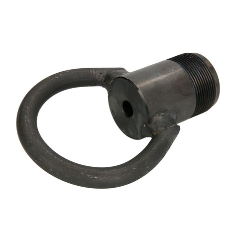TOOL LIFTING EYE MC#91-90455