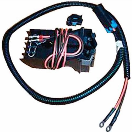 SCREEN FUEL FLTR 75-600HP 4STR