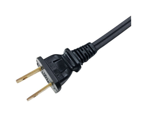 Ace 10 in. 300 W Clamp Light, Pack of 6