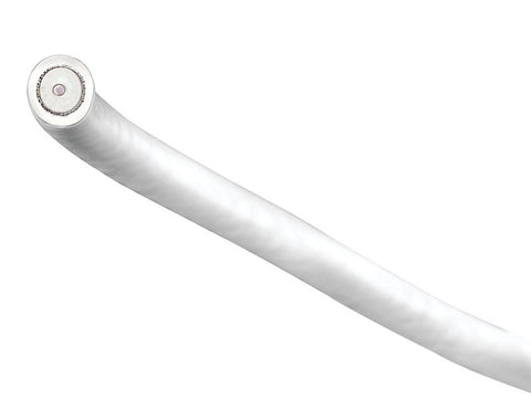 Vanco 18 Gauge 500 ft. L Video Coaxial Cable