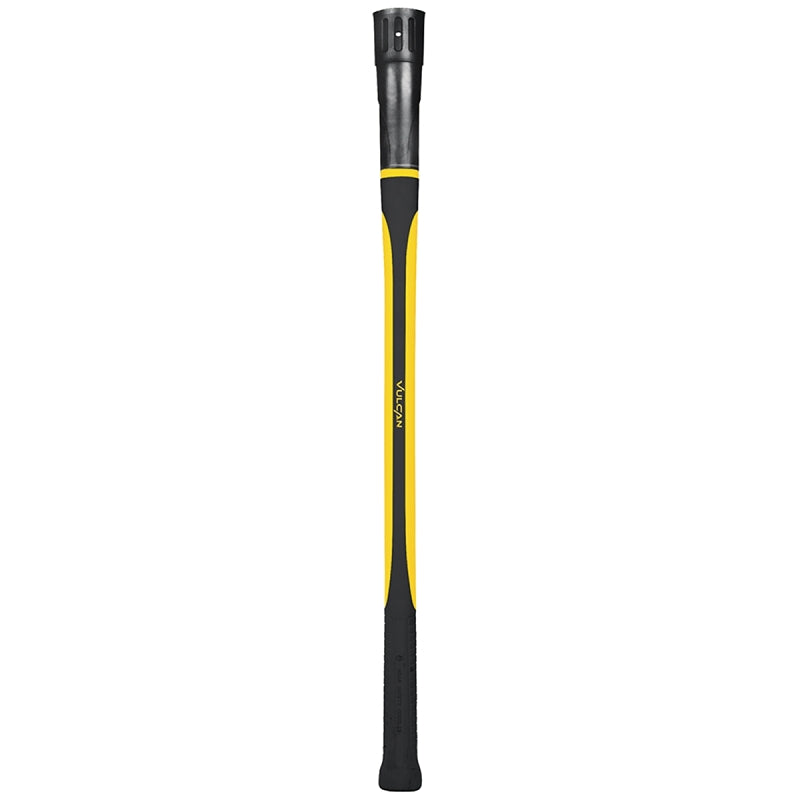 その他 YUUGU Vulcan 34495 Maul Handle, 36 in L, Fiberglass – Shell Lumber