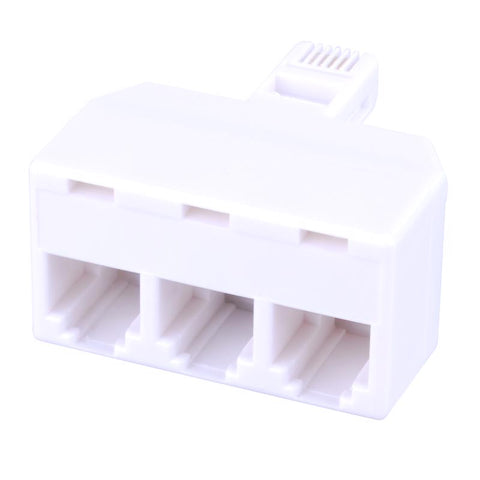 Monster Just Hook It Up Adapter 1 pk