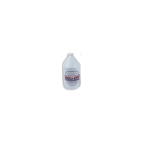 Trimax Special Purpose Locking Pin and Clip