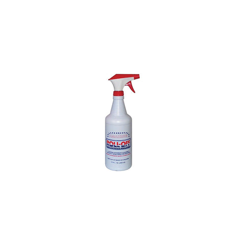 Trimax Special Purpose Locking Pin and Clip
