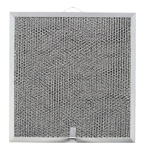Broan 11-1/4 in. W x 11-3/4 in. L Aluminium Range Hood Filter
