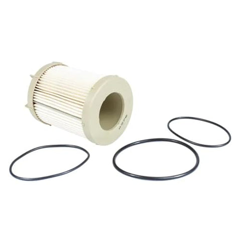 FUEL FILTER PCM#RP080026