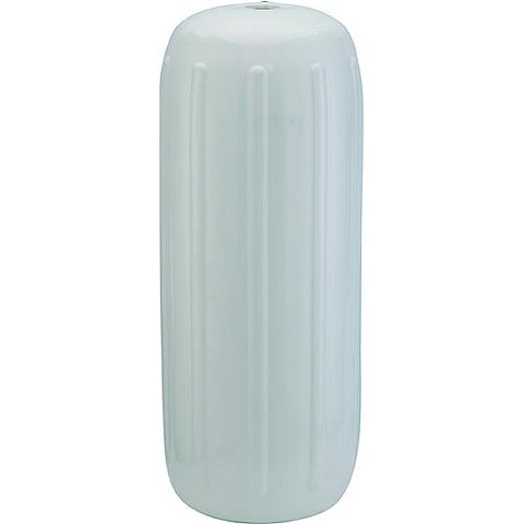 Taylor 571034 Big B Inflatable Fender, 12″ x 34″, Captain's Navy