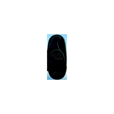 Taylor Trolling Motor Prop Cover, 2 Blade, 12″