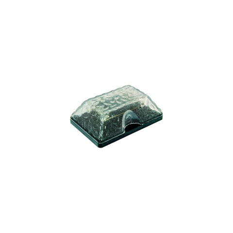 Taylor ClearVue LED Dock Light
