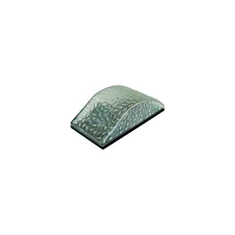 Taylor ClearVue LED Side Post Light
