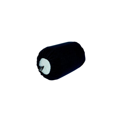Taylor 5100B Fender Cover for Inflatable Fender, 18″ dia. x 29″L, Black