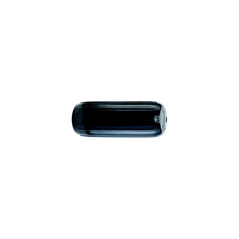Taylor 71025 Big B Inflatable Fender, 6″ x 15″, Black Onyx