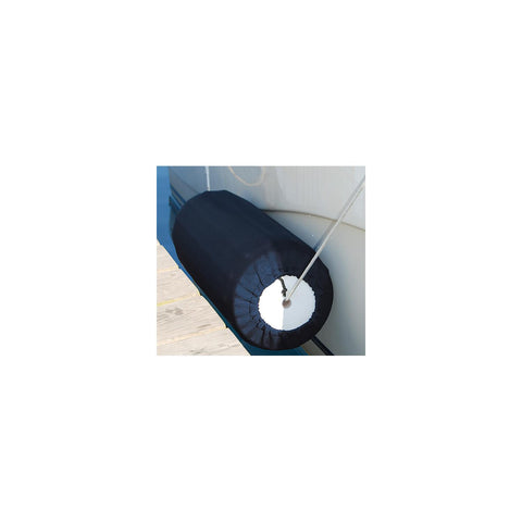 Camco 39021 Rhino Tote Tank Accessory Kit
