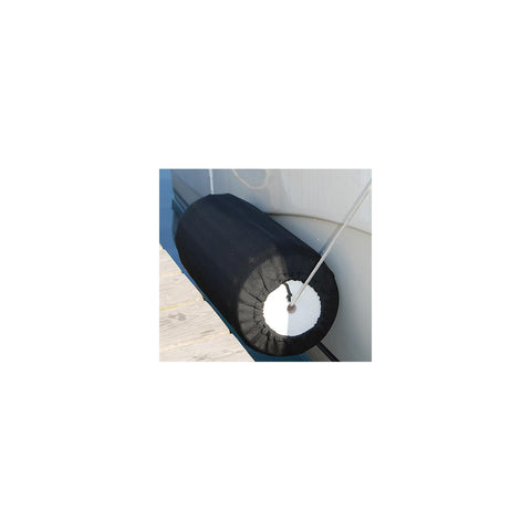 Camco 39021 Rhino Tote Tank Accessory Kit