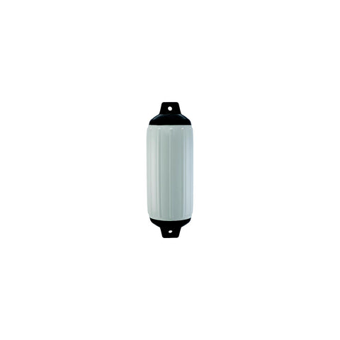 Eco Blast Kit