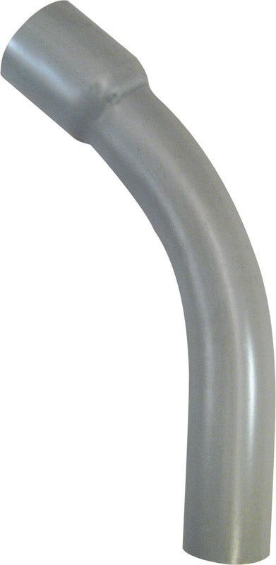 Cantex 1/2 in. Dia. PVC Electrical Conduit Elbow