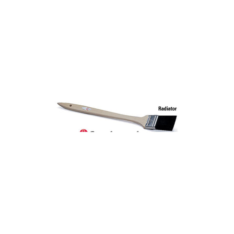 Teak Isle Flush Slam Latch, Locking, Stainless