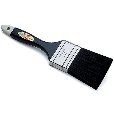 3″ Ace Brush