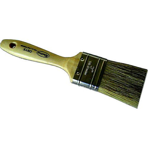 2″ Onyx Brush