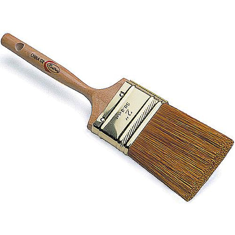 3″ China Ox Brush