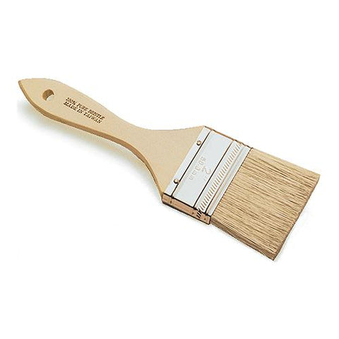 Redtree 14012 1″ Chip Brush @ 36, Pack of 36