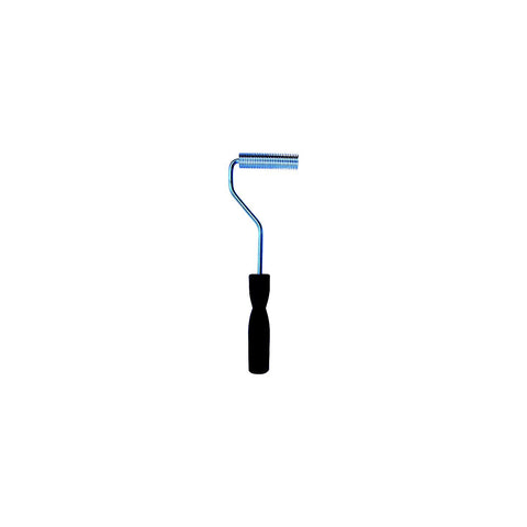 RedTree 23101 3″ Aluminum Resin Roller