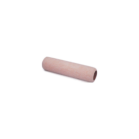 Shurflo 15500243 Pentex Water Filter Cartridge