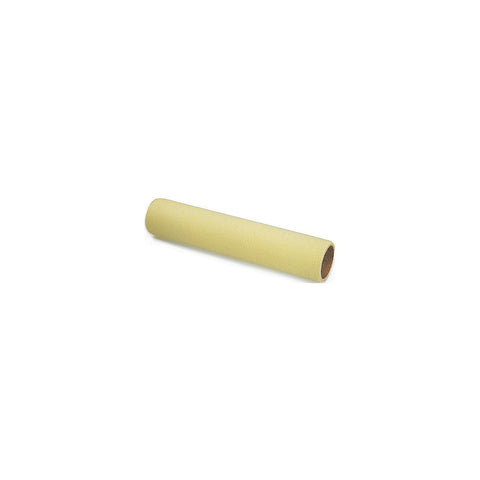 7″ Foam Roller Cover