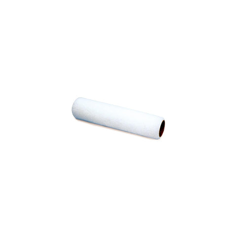 Micro-Fiber Roller Cover
