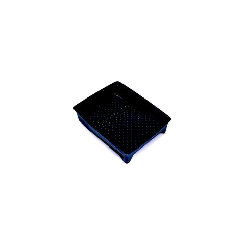 Redtree 35016 Plastic Tray