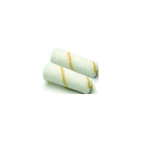 Redtree 36027 4″ Mini Cigar Roller 1/2″ Nap Refill 10/Pk
