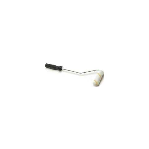 Redtree 36034 4″ Mini Cigar Roller Comp