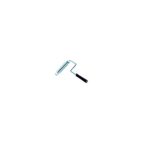 9″ Industrial Roller Frame