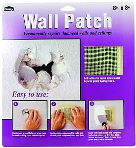 Homax 5508 Wall Patch
