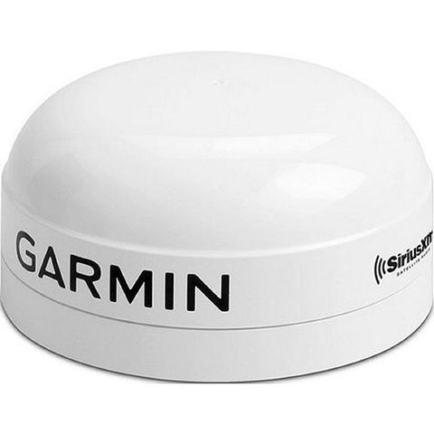 Garmin 0100227700 GXM 54 Antenna