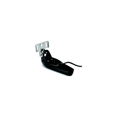 SHURFLO Twist-On Water Strainer 1/2"