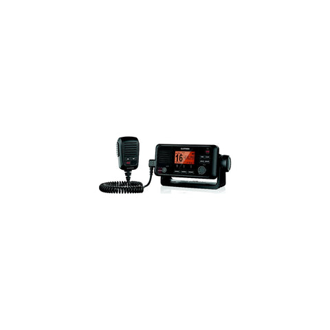 Shurflo Pump Replacement Cartridge