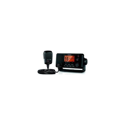 MEC Marshall Excelsior MEGR253 Excela-Flo Automatic Standard Capacity Changeover Regulator
