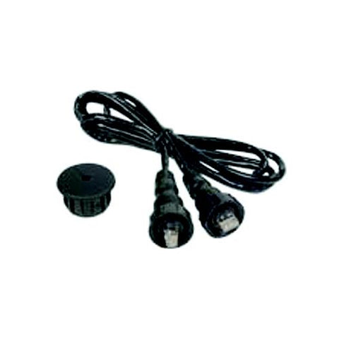 Garmin 0101055100 20' Network Cable RJ45