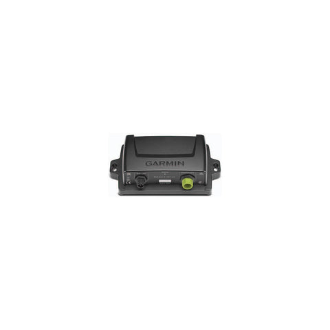 Garmin 0101105267 Reactor 40 Course Computer Unit