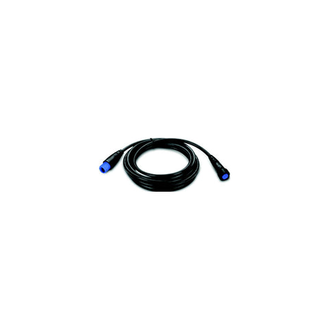 Garmin 0101161750 Transducer Extension Cable, 8-Pin, 10'