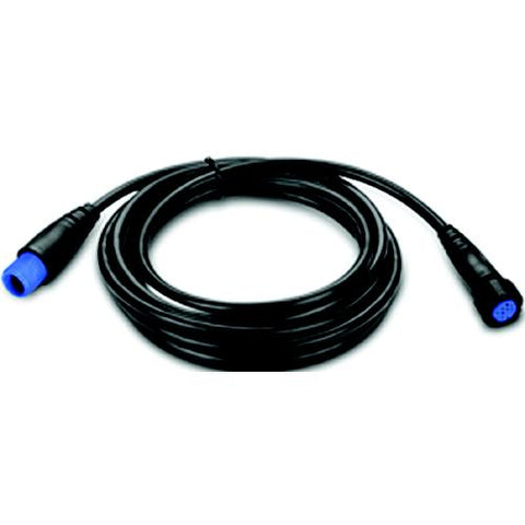 Shurflo ProBlaster II Washdown Pump