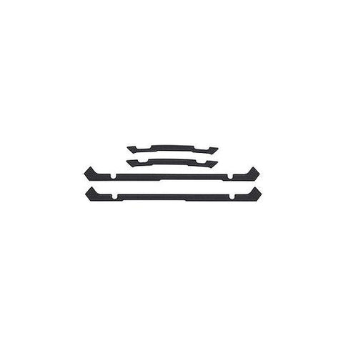 Garmin 0101244001 Garmin Flush Mount Kit