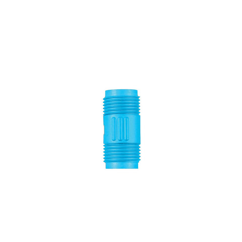 COUPLER BLUENET CONNECTOR