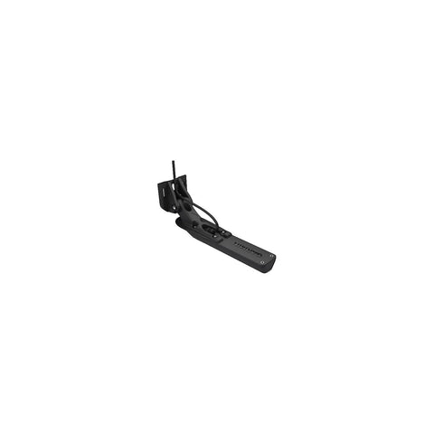 Garmin 0101277600 GT34UDH-TM CHIRP ClearV?? & SideV?? Transom Mount Transducer