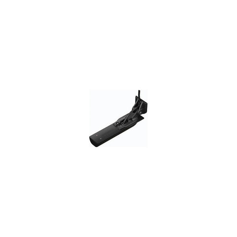 MEC ME2132P Replacement Inlet Fitting, 2/pk