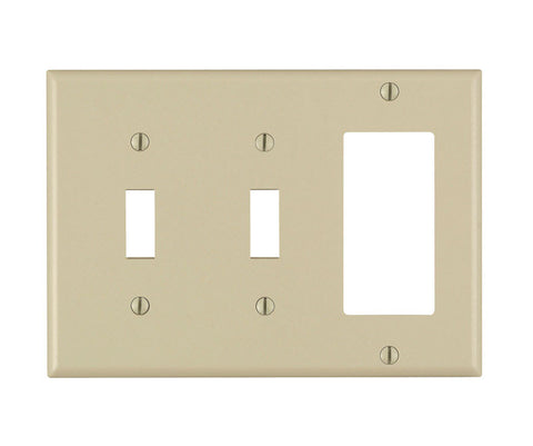 Philips Hue White 5 in. W LED Smart-Enabled Retrofit Kit 10 W