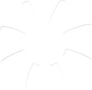 Fresh Products EFA1-F-06 Cover Refill, Cotton Blossom