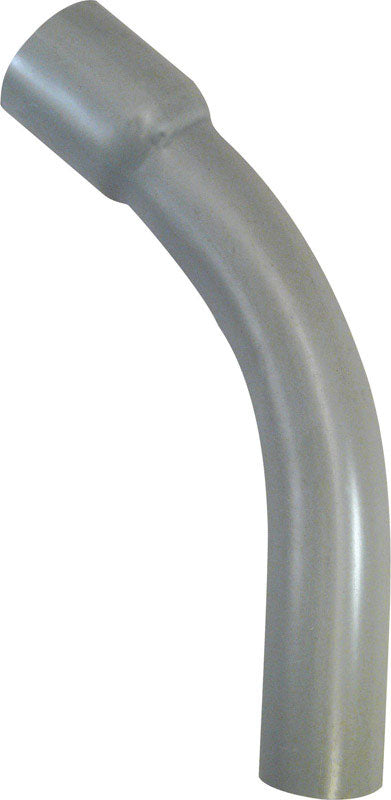 Cantex 1-1/4 in. Dia. PVC Electrical Conduit Elbow